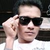 user9380214556569