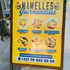mamelles gourmandises