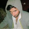 ali.malik.33300