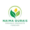 naimaourays