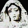 iam.athena333