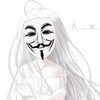unknown_p068