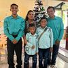noviyantiballowil3