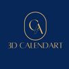 CalendArt🗓