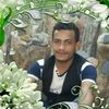 user92541497973205