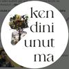 Kendini Unutma