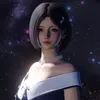 myscarletdreams