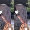 lisa.ayuanatasya7