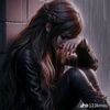 mohamed.asam.abde