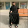 abdullah_sameer0