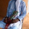 ibrahimre19