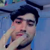 sgde.khanqwyo