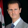 wwwbashar.co