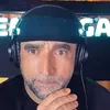 Min yaşlı tekiro