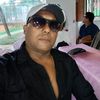 dulver.enrique.fu