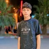 alk_20068