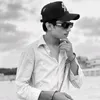 malik.hunain05