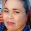 veronica.raudales54