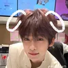 xun.qunh.trn5