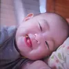 nam.nguyn46203