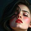 sahar.mohmed42