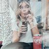 edxtsbymay