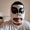 sujetodelamascara4