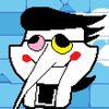 billyb9b0