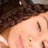 mclara_fss