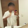 danonino_433