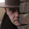 wshpalo
