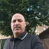 aftab.hussain8954