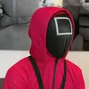 toinxvoid