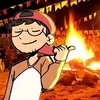 eu.laura20