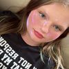 stasia.dillon