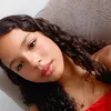 gaby071913