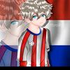 armandoc241