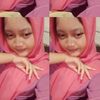 nis_ajh18