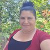 valeria.chavez804
