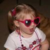 taelin.briellemae
