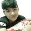 ch.nguyn2751