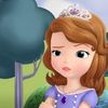 soph_2213