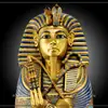 the_aincent_pharo