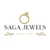 sagajewels.aria22