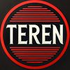 teren_codm