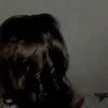 ana_homobono