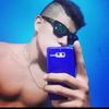 yersito.18