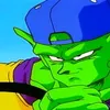piccolo.the.driver