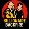 billionairebackfi