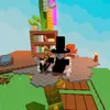 mr_egg61